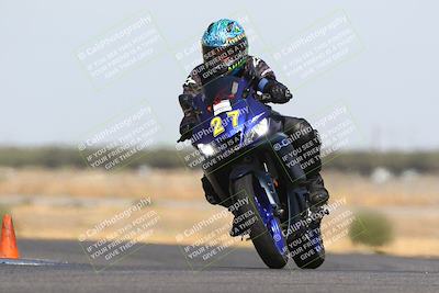 media/Oct-04-2024-YCRS ChampSchool (Fri) [[1a56d54020]]/1115am (Sweeper)/